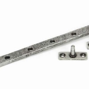 From the Anvil Pewter 12" Avon Stay - 90406