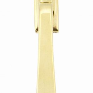 From the Anvil Aged Brass Avon Espag - 90415
