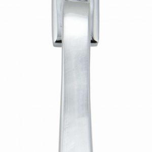 From the Anvil Polished Chrome Avon Espag - 90416