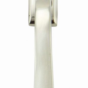 From the Anvil Polished Nickel Avon Espag - 90417