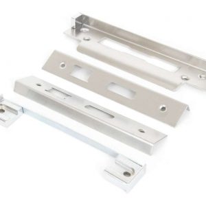 From the Anvil SSS 1/2" Rebate Kit for Sash Lock - 91061