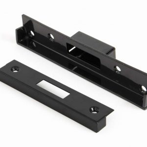 From the Anvil Black 1/2" Rebate Kit for Deadlock - 91063