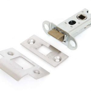 From the Anvil SSS 2?" Heavy Duty Latch - 91069