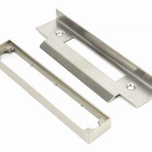 From the Anvil SSS 1/2" Rebate Kit For 91074 - 91075