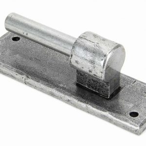 From the Anvil Pewter Frame Hook For 33742 (pair) - 91308