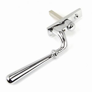 From the Anvil Polished Chrome Newbury Espag - RH - 91450