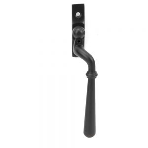 From the Anvil Aged Bronze Newbury Espag - RH - 91464