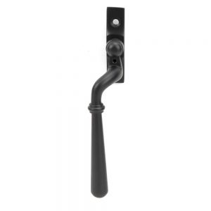 From the Anvil Aged Bronze Newbury Espag - LH - 91465