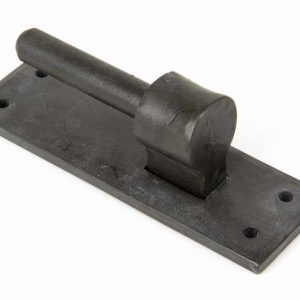 From the Anvil External Beeswax Frame Hook For 91471 (pair) - 91472