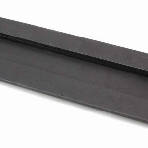 From the Anvil External Beeswax Large Letter Plate - 91492