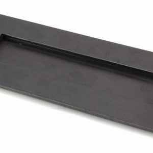 From the Anvil External Beeswax Small Letter Plate - 91494