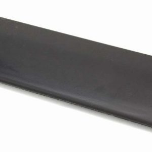 From the Anvil External Beeswax Small Letter Plate Cover - 91495