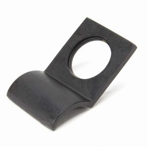 From the Anvil External Beeswax Rim Cylinder Pull - 91502