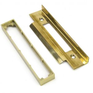 From the Anvil Electro Brassed 1/2" Rebate Kit For 91073 - 91837