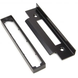 From the Anvil Black 1/2" Rebate Kit For 90247 - 91838