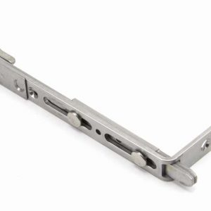 From the Anvil 155mm SS Shoot Bolt for Door Espag Lock - 91886