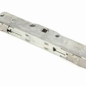 From the Anvil BZP Excal - Gearbox 22mm Backset (No Claws) - 91890