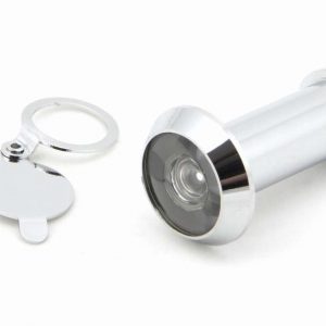 From the Anvil P/Chrome Door Viewer 180? (34-56mm Door) - 91897