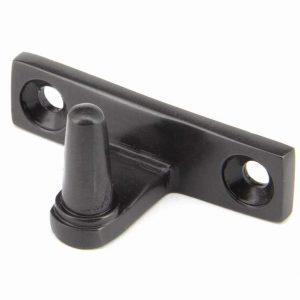 From the Anvil Aged Bronze Cranked Stay Pin - 92041