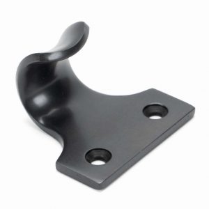 From the Anvil Aged Bronze Sash Lift - 92045