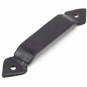 From the Anvil External Beeswax Gothic Screw on Staple - 92048