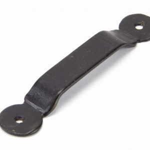 From the Anvil External Beeswax Penny End Screw on Staple - 92049