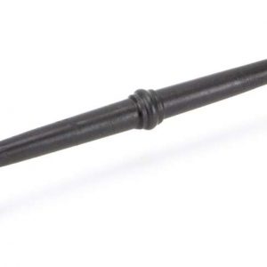 From the Anvil Beeswax Regency Pull Handle - Medium - 92088