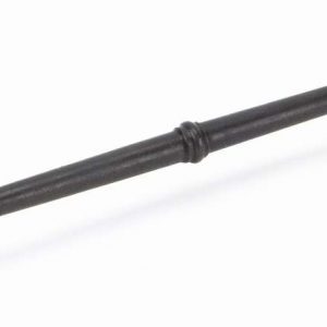 From the Anvil Beeswax Regency Pull Handle - Large - 92094