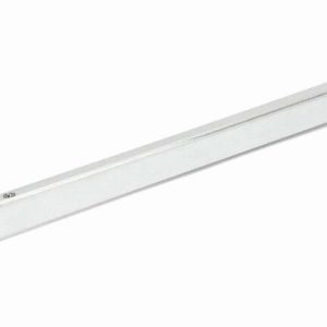 From the Anvil Aluminium Large Trickle Vent 380mm - 92140