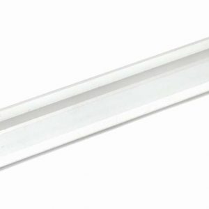 From the Anvil Aluminium Small Canopy 255mm - 92141