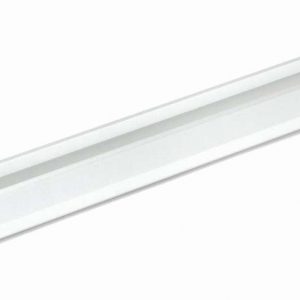 From the Anvil Aluminium Medium Canopy 297mm - 92142
