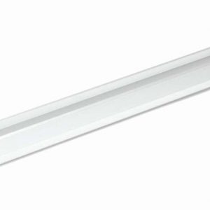 From the Anvil Aluminium Large Canopy 400mm - 92143