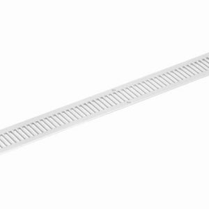 From the Anvil Aluminium Small/Medium Grill 288mm - 92144