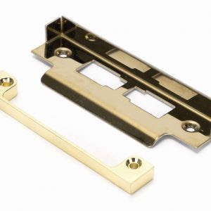 From the Anvil PVD 1/2" Rebate Kit For 91115/91113 - 92153