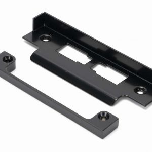 From the Anvil Black 1/2" Rebate Kit For 91116/91109 - 92154
