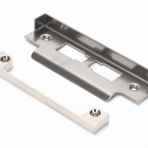From the Anvil SS 1/2" Rebate Kit For 91112/91110 - 92155
