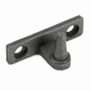 From the Anvil Beeswax Cranked Stay Pin - 92351