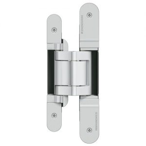 Simonswerk Tectus TE 380 3D Concealed Hinge