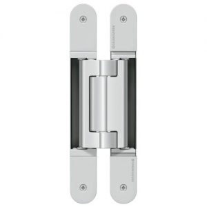 Simonswerk Tectus TE 640 3D Concealed Hinge