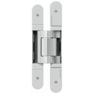 Simonswerk Tectus TE 645 3D Concealed Hinge