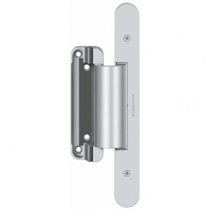 Simonswerk Tectus TE 680 3D FD Concealed Hinge