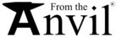 From the Anvil logo
