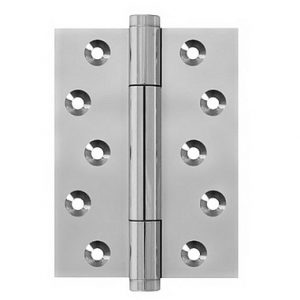 Simonswerk Tritech 100 x 88mm Concealed Bearing Door Hinge