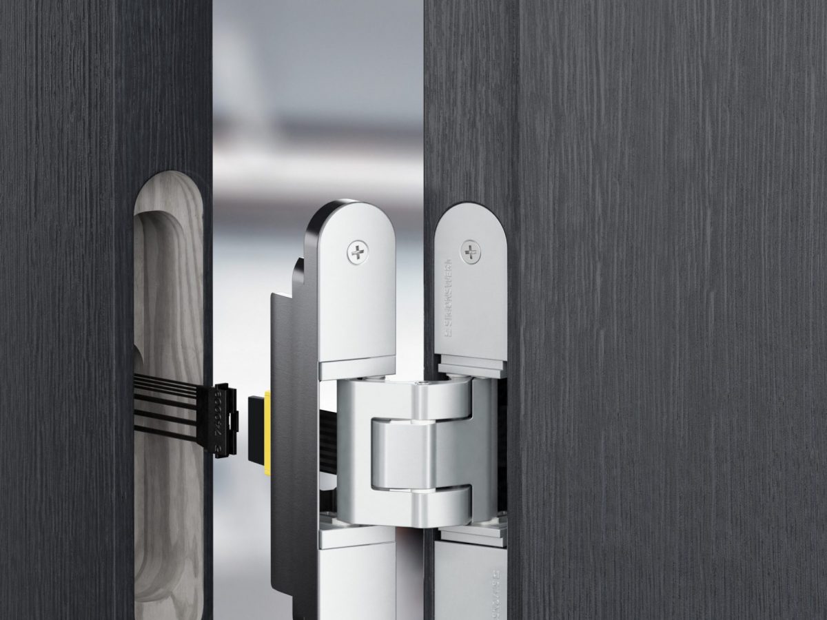 Tectus te340 3d cheap