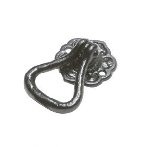 Kirkpatrick 1013 Antique Drawer Handle