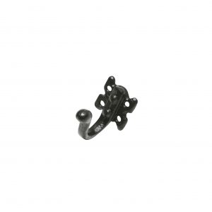 Kirkpatrick 1129 Antique Coat Hook