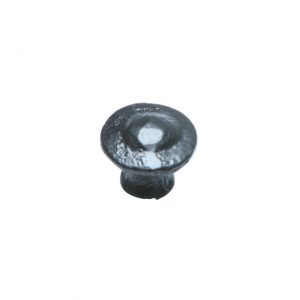 Kirkpatrick 1135 Antique Cupboard Knob
