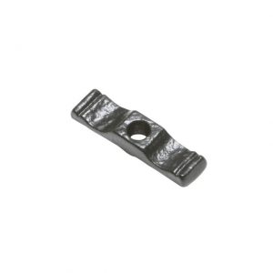 Kirkpatrick 1137 Antique Turn Button