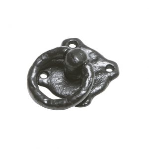 Kirkpatrick 1192 Antique Drawer Handle