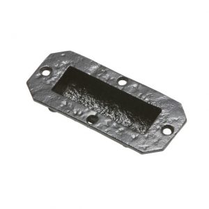 Kirkpatrick 1194 Antique Drawer Pull